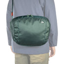 Tatonka Yukon 70+10L Tramping Pack | Gearshop NZ