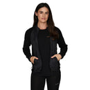 Le Bent Womens Alpha Active Hybrid Jacket | Gearshop NZ
