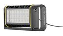 Ledlenser AF4R Area Work Light