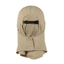Buff Desert Cap | Gearshop NZ