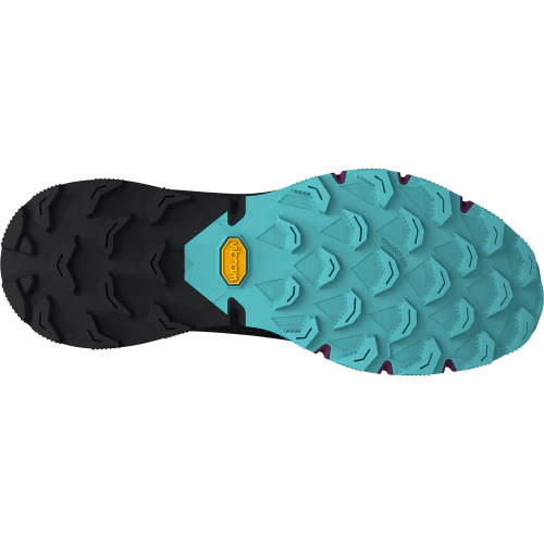 Dynafit Womens Ultra 100 GTX Trail Running Shoes
