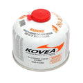 Kovea Premium Blend Fuel Isobutane Gas Canister