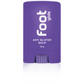 Body Glide Foot Glide Balm 10g