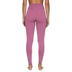 Le Bent Womens Midweight Bottom