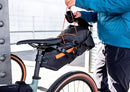 Ortlieb Seat Pack | Gearshop NZ