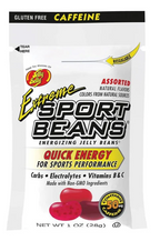 Jelly Belly Sports Beans
