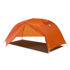 Big Agnes Copper Spur UL2 XL Footprint