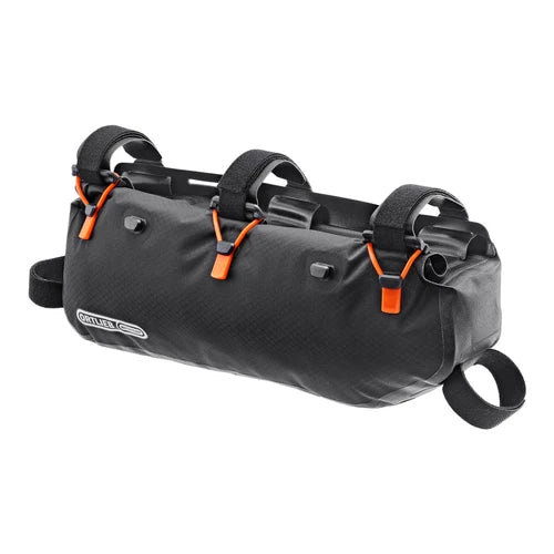 Ortlieb Frame Pack RC TopTube