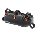 Ortlieb Frame Pack RC TopTube