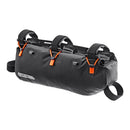 Ortlieb Frame Pack RC TopTube | Gearshop NZ