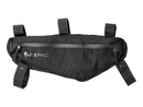 Acepac Triangle Frame Bag MkIII Medium | Gearshop NZ