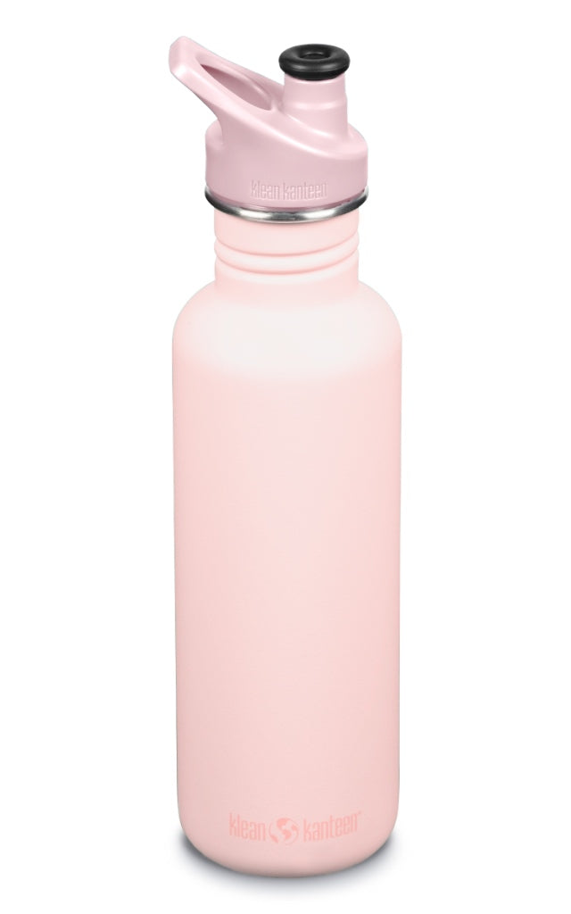 Klean Kanteen Classic Bottle 800ml