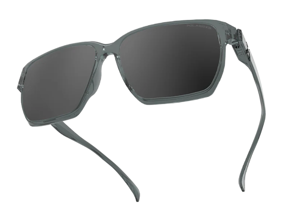 Hilx Nomad Rebel Sunglasses