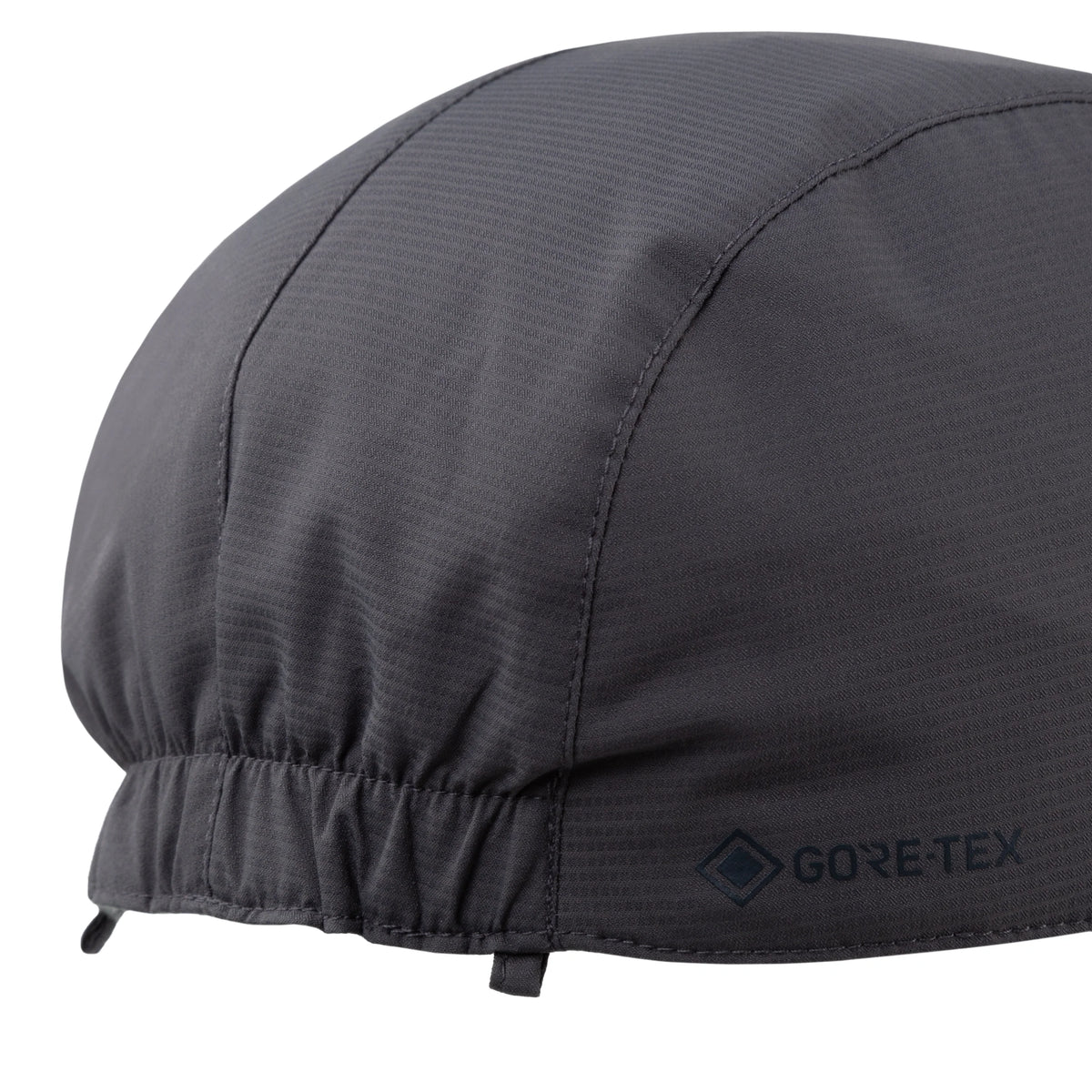 Trekmates Stanage GTX Cap