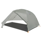 Big Agnes Tiger Wall Hyperbead 2 Platinum Tent