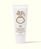 Sun Bum All Mineral Lotion SPF 50+