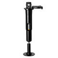 Granite Design Stash RT, Ratchet Tool Kit w/ 9 Bits and Steerer Tube Housing - Black