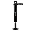 Granite Design Stash RT, Ratchet Tool Kit w/ 9 Bits and Steerer Tube Housing - Black | Gearshop NZ