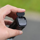Magicshine Allty 1200U/Seemee 50 V2.0 Combo Light Set | Gearshop NZ