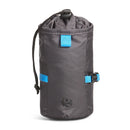 Gossamer Feedbag | Gearshop NZ