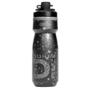 CamelBak Podium Dirt Series Chill Sport & Bike Bottle, 620ml