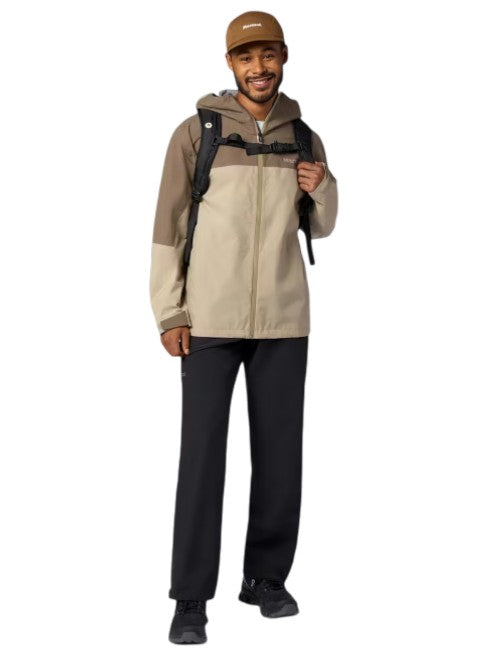 Marmot Men's PreCip Evo Flex Rain Pants