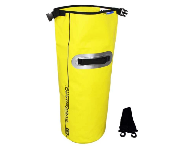 Overboard Classic Dry Bag 20L