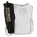 Ultimate Direction Quiver - Trekking Pole Bag | Gearshop NZ