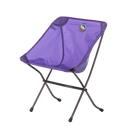 Big Agnes Skyline UL Chair