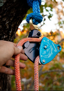 Rock Exotica DownRigger