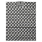 Thermarest Z Seat Mat - Silver/Limon