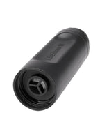 LifeStraw Peak Series Membrane Microfilter Replacment