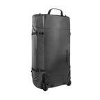 Tatonka Duffle Roller 140 Litres