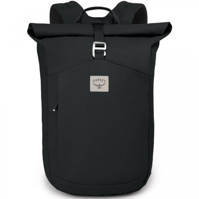 Osprey Arcane Roll Top 22 Ltr Bag