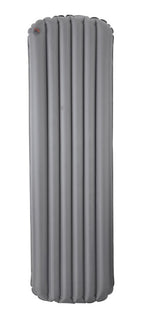 Rab Stratosphere 4 Mat