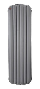 Rab Stratosphere 4 Mat