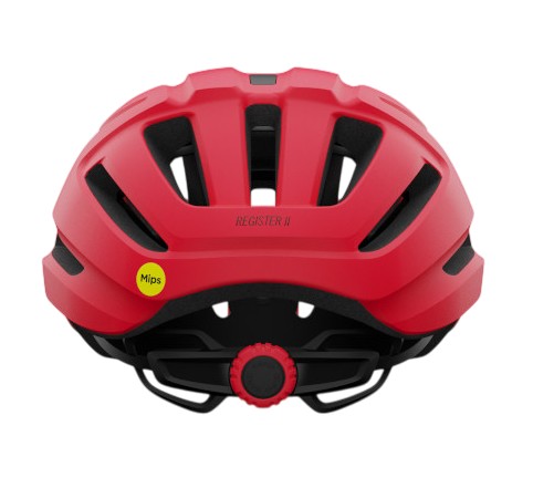 Giro Register MIPS II Helmet