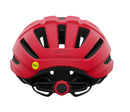 Giro Register MIPS II Helmet | Gearshop NZ