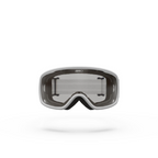Giro Tempo Snow Goggles