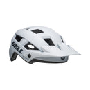 Bell Spark 2 MIPS Bike Helmet | Gearshop NZ