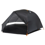 Big Agnes Tiger Wall UL1 Bikepack Footprint