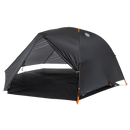 Big Agnes Tiger Wall UL1 Bikepack Footprint