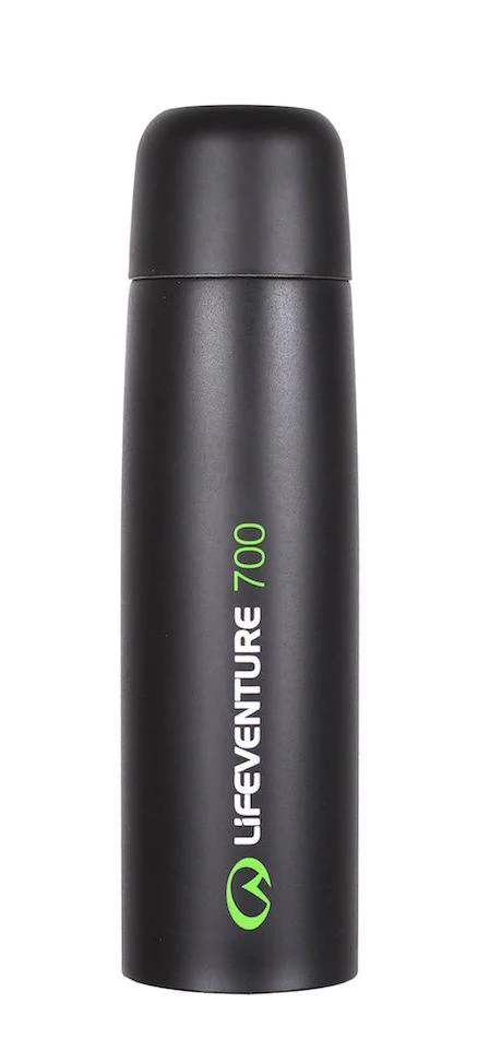 Lifeventure Vacuum Flask 700ml