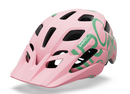 Giro Tremor Kids Helmet