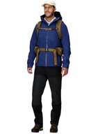 Marmot Mens Waypoint GTX Rain Jacket