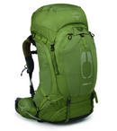 Osprey Atmos AG 65 Pack | Gearshop NZ