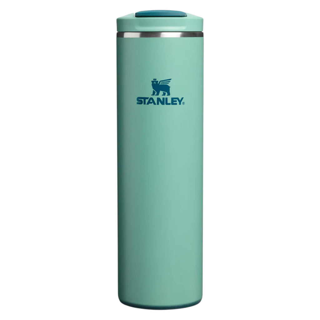 Stanley The Transit Fliptop Mug 473ml
