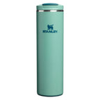 Stanley The Transit Fliptop Mug 473ml
