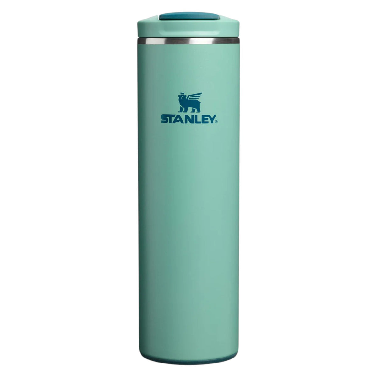 Stanley The Transit Fliptop Mug 473ml