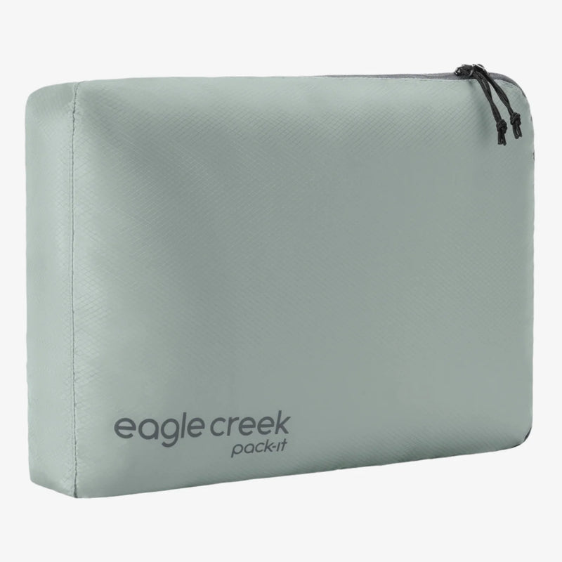 Eagle Creek Pack-it Isolate Cube